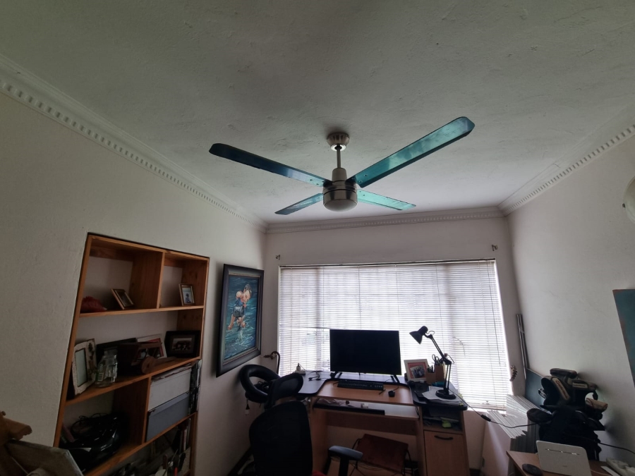 Commercial Property for Sale in Waterkloof A H North West